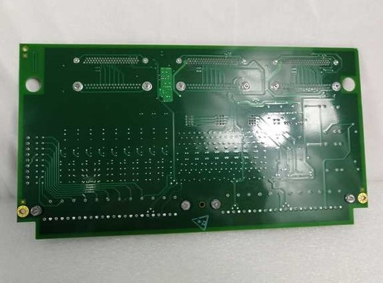 GE IS200TPROS1C Modul Sensor Suhu Kartu Kontrol Turbin Gas