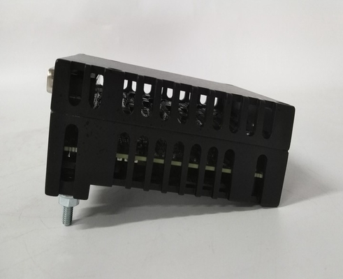 GE IS220PRTDH1B Resistance Temperature Device Input Module