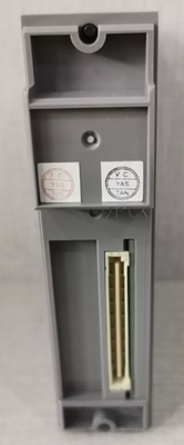 YOKOGAWA ADV551-P00 16 Channel Digital Input Module Konfigurasi Dual Redundant