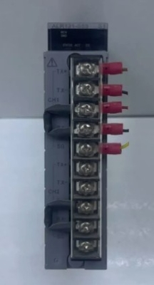 YOKOGAWA ALR121-S53 Modul Komunikasi Serial Digunakan Dengan SCS Untuk Melakukan Komunikasi Modbus