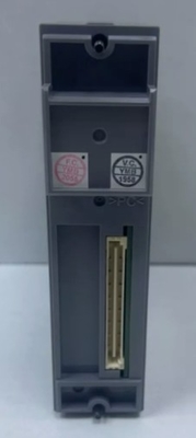 YOKOGAWA ALR121-S53 Modul Komunikasi Serial Digunakan Dengan SCS Untuk Melakukan Komunikasi Modbus