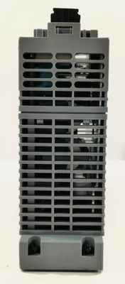 YOKOGAWA PW482 220 - 240 V AC Input Power Supply Modul Dual Redundant Power Supply