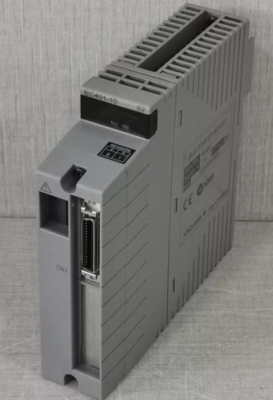 YOKOGAWA EC401-10 ESB Bus Coupler Module Untuk N-IO/FIO 1-Port Dual-Redundant