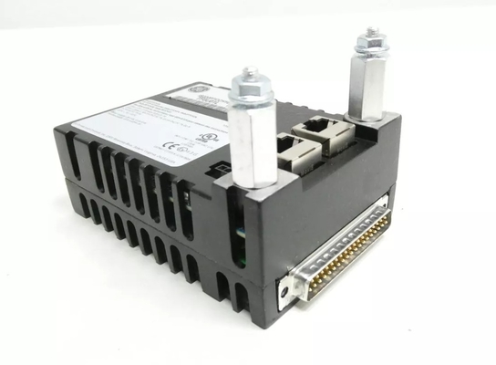 GE IS220YSILS1B Mark VIeS YSIL Modul Proteksi Keamanan I/O Paket Inti