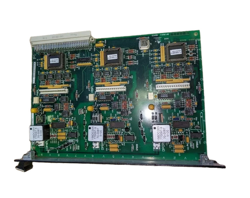 GE IS200BPIBG1AEB IGBT Drive Bridge Personality Interface Module Papan Komunikasi Serial