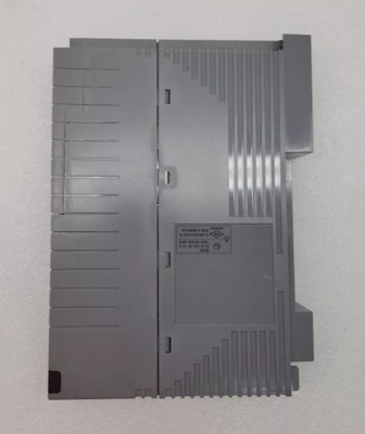YOKOGAWA CP451-10 CPU Modul Prosesor Pusat Intel Xeon E5-2680 V4 Pengolahan Data Kontrol Proses
