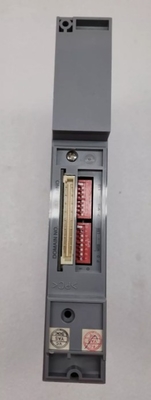 YOKOGAWA CP451-10 CPU Modul Prosesor Pusat Intel Xeon E5-2680 V4 Pengolahan Data Kontrol Proses