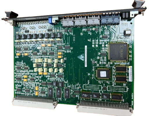 GE DS200ITXDG1A IGBT Q DB Snubber Card Turbin Control PLC Aksesoris DCS Bagian