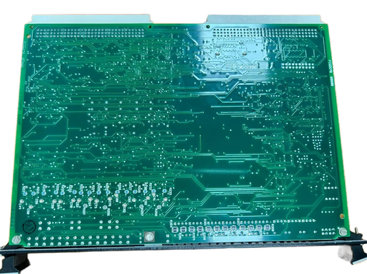 GE DS200ITXDG1A IGBT Q DB Snubber Card Turbin Control PLC Aksesoris DCS Bagian
