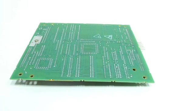 GE DS200ITXSG1A Inverter Snubber Board Tanda Kontrol Turbin V DS200
