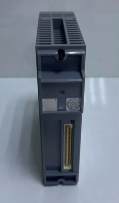 YOKOGAWA AAR145-S50S1 Analog RTD/POT Input Module Dual-Redundant Konfigurasi 16 Saluran Terisolasi