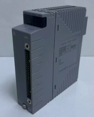 YOKOGAWA AAR145-S50S1 Analog RTD/POT Input Module Dual-Redundant Konfigurasi 16 Saluran Terisolasi