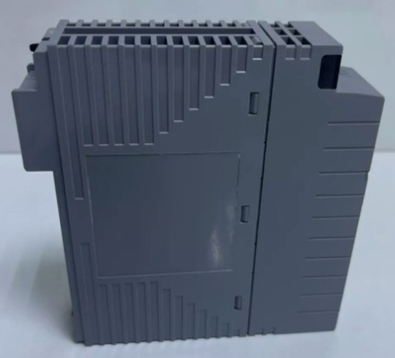 YOKOGAWA AAR145-S50S1 Analog RTD/POT Input Module Dual-Redundant Konfigurasi 16 Saluran Terisolasi