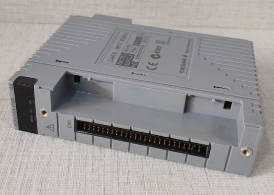 YOKOGAWA ADV151-P00 Modul Masukan Digital 32 Saluran 24 V DC Terisolasi