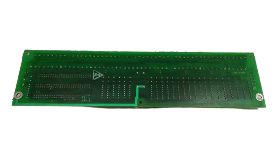 GE DS200DTBBG1A MarkV Papan Terminal Kartu Konektor Papan Terminal Modul I/O Digital
