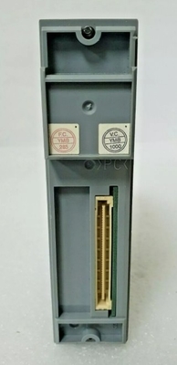 YOKOGAWA ADV159-P00 Modul Masukan Digital 32 Saluran Untuk Kompatibel ST3 PLC PAC Dan Dedicated Controller