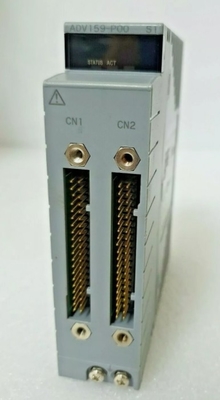 YOKOGAWA ADV159-P00 Modul Masukan Digital 32 Saluran Untuk Kompatibel ST3 PLC PAC Dan Dedicated Controller
