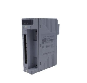 YOKOGAWA ADV159-PM0S1 Modul Masukan Digital 32 Saluran Untuk Kompatibel ST3 PLC PAC Dan Dedicated Controller