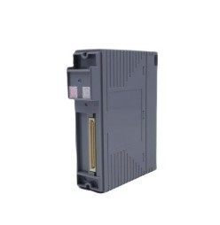 YOKOGAWA ADV159-PM0S1 Modul Masukan Digital 32 Saluran Untuk Kompatibel ST3 PLC PAC Dan Dedicated Controller