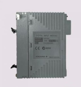 YOKOGAWA ADV159-PM0S1 Modul Masukan Digital 32 Saluran Untuk Kompatibel ST3 PLC PAC Dan Dedicated Controller