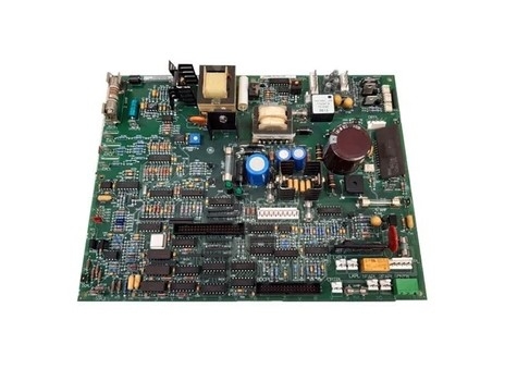 DS200IMCPG1C GE Power Supply Interface Board Turbin Control System Series