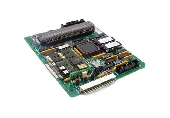 DS200LDCCH1A GE LAN Drive Control Board Papan sirkuit komunikasi