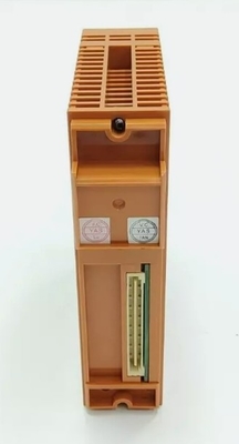 SAI143-S33 YOKOGAWA Analog Input I/O Module (Untuk FIO) Safety Control Unit Dan Safety Node Unit