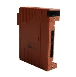 SAI533-H33 YOKOGAWA Output Modul Analog 4 sampai 20 mA Sinyal Ke Bidang Dual Redundant