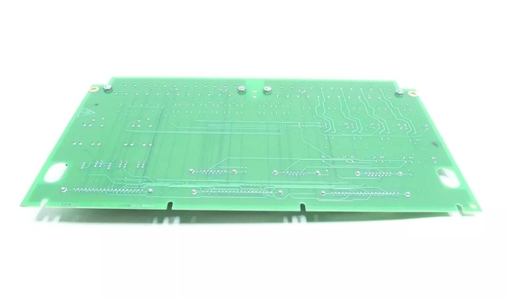 IS200DAMAG1B GE Speedtronic Turbin Gas Snubber Control Board