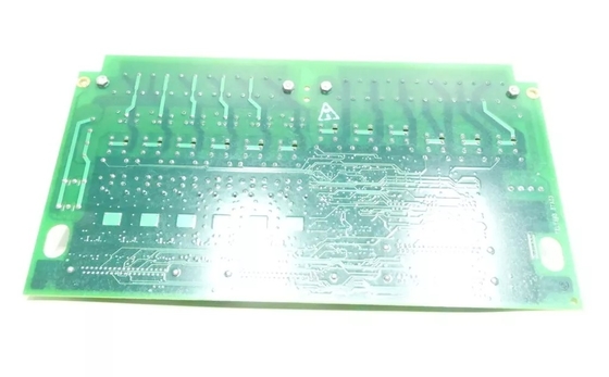 IS200DAMBG1A GE IGBT Gate Driver Amplifier Papan Antarmuka Pasif