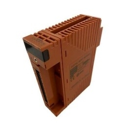 SDV144-S13 YOKOGAWA Analog Digital I/O Module Output 4 sampai 20 mA Sinyal Ke Lapangan Dual Redundant