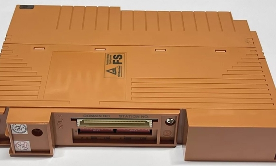 SCP461-11S1 YOKOGAWA Prosesor Input Digital Module 16-Channel 300 mA 24 V DC Central Processing Unit