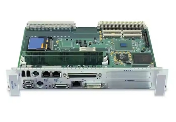 IS200DSFCG1A GE Driver Shunt Feedback Board Mark VI Turbin Control