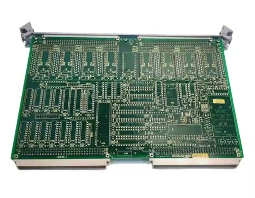 IS200DSFCG1A GE Driver Shunt Feedback Board Mark VI Turbin Control