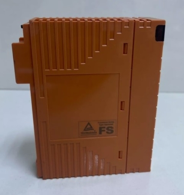 SDV541-S53 YOKOGAWA Digital Input Module 16-Channel Module Isolasi 24 V DC