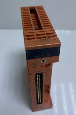 SDV541-S53 YOKOGAWA Digital Input Module 16-Channel Module Isolasi 24 V DC