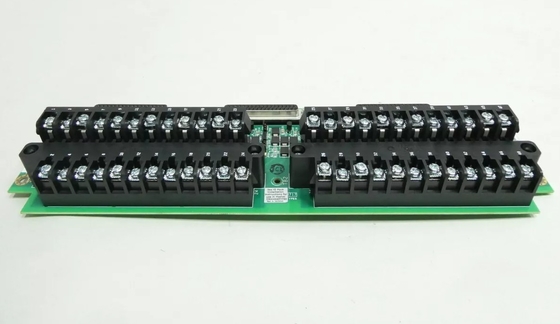 IS200DSPXH1B Papan Kontrol Prosesor Sinyal Digital GE Speedtronic