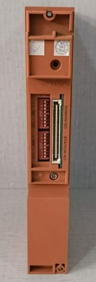 SCP451-11 YOKOGAWA Modul Masukan Digital Modul Isolasi 16 Saluran Modul 24 V DC ProSafe Modul Prosesor