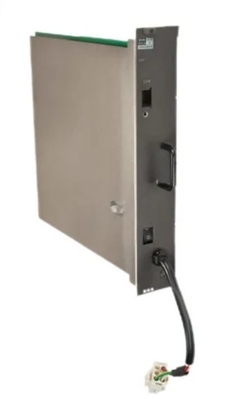 PW702 S1 YOKOGAWA Power Supply Module Compact Size Efisiensi Tinggi Sesuai dengan Standar Keamanan Internasional