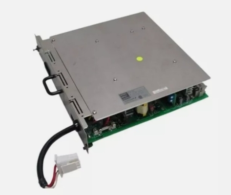 PW702 S1 YOKOGAWA Power Supply Module Compact Size Efisiensi Tinggi Sesuai dengan Standar Keamanan Internasional