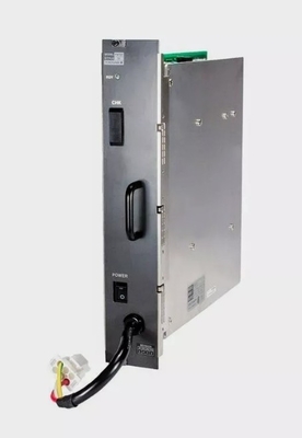 PW702 S1 YOKOGAWA Power Supply Module Compact Size Efisiensi Tinggi Sesuai dengan Standar Keamanan Internasional