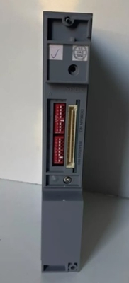 CP451-50 YOKOGAWA Processor Module PLC CPU Controller Unit Pengolahan Pusat