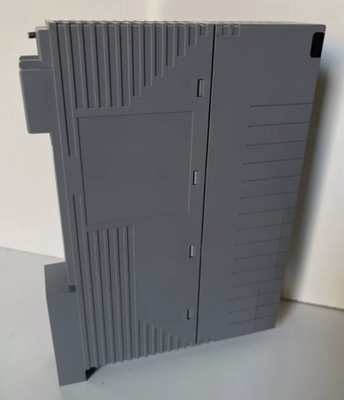 CP451-50 YOKOGAWA Processor Module PLC CPU Controller Unit Pengolahan Pusat