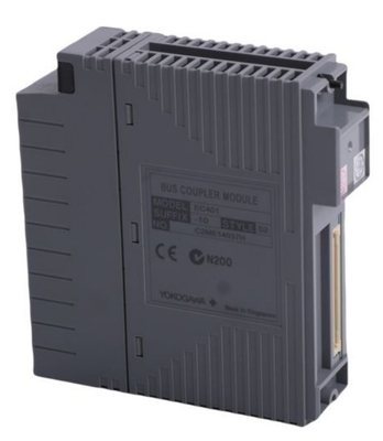 EB401-50 YOKOGAWA ER Bus Interface Fungsi Master Modul Komunikasi Modul Dual-redundant