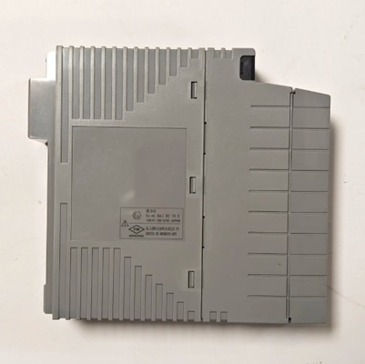 EB401-50 YOKOGAWA ER Bus Interface Fungsi Master Modul Komunikasi Modul Dual-redundant
