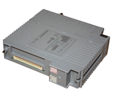 EB401-50 YOKOGAWA ER Bus Interface Fungsi Master Modul Komunikasi Modul Dual-redundant