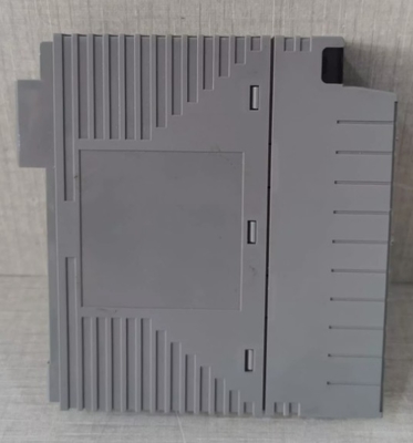 EB401-50-S3 YOKOGAWA PLC Module ER Bus Is Dual-Redundant ESB Bus Coupler Solusi Kontrol Lanjutan