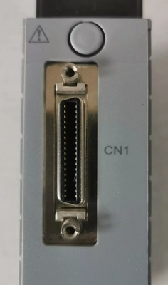 EB401-50-S3 YOKOGAWA PLC Module ER Bus Is Dual-Redundant ESB Bus Coupler Solusi Kontrol Lanjutan