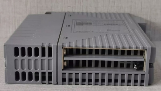 EB401-50-S3 YOKOGAWA PLC Module ER Bus Is Dual-Redundant ESB Bus Coupler Solusi Kontrol Lanjutan