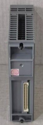 EC401-10 YOKOGAWA Komunikasi Modul ESB Bus Interface Coupler Modul Untuk N-IO/FIO,1-Port